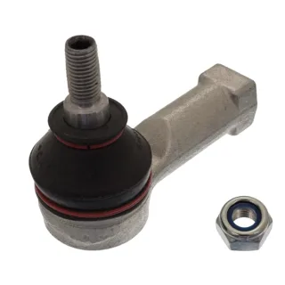 Febi Spurstangenkopf vorne Mitsubishi Galant Pajero Sigma Space