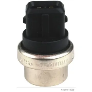 Elparts K?hlmitteltemperatursensor Audi Ford Seat VW 70511509