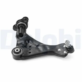 Delphi Querlenker vorne rechts Mercedes Marco V-Klasse Vito