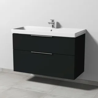 Variante