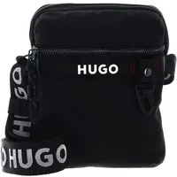 HUGO Umhängetasche NS Zip Crossbody