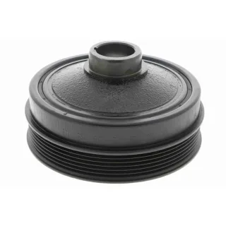Vaico Riemenscheibe f?r Kurbelwelle Mercedes V30-8411