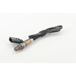 Bosch Lambdasonde Audi Cadillac Chevrolet Seat Skoda VW