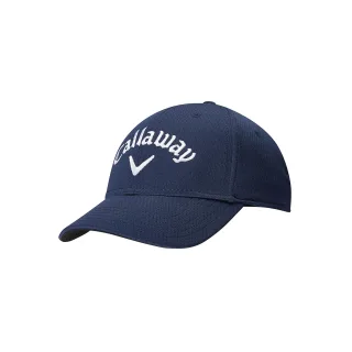 Callaway - Baseball-Mütze (Marineblau)