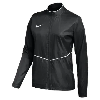 Nike Park 26 Regenjacke Damen