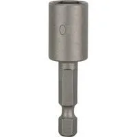 Steckschlüssel 1/4", 10mm