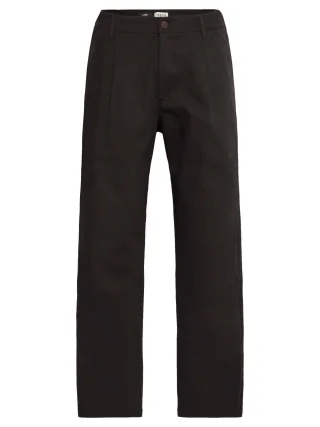 !Solid. Hosen