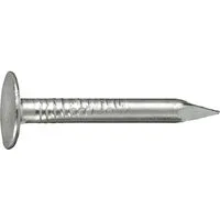 Connex Dachpappe Connex Dachpappstifte 2,8 x 35 mm 2,5 kg