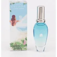 ESCADA Eau de Toilette Chiffon Sorbet