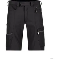 Dassy Arbeitsshorts Stretch-Arbeitsshorts Sparx (1-tlg)
