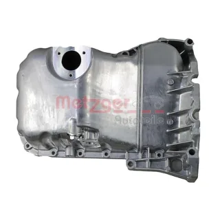 Metzger ?lwanne Audi A4 A6 VW Passat 1,8