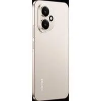 400 256GB, Handy Desert Gold, MagicOS, 8 GB