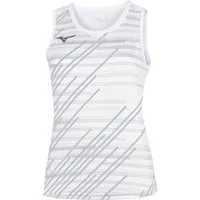 Mizuno Tanktop Team Chiba