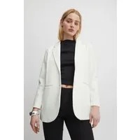 ICHI Jackenblazer Blazer IHKATE