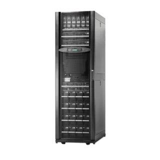 APC Symmetra PX All-In-One 32kW Scalable to 48kW | sy32k48h-pd |
