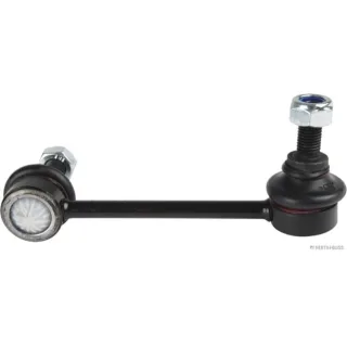 Jakoparts Stabilisator hinten Honda Accord 6 7 8 J4894004