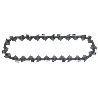 Makita Sägekette 15cm 1,1mm 0.325" - 1912E8-3