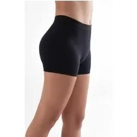 TRUE NORTH Boxershorts W'S BOYSHORTS