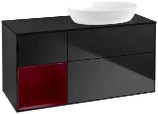 Schwarz
