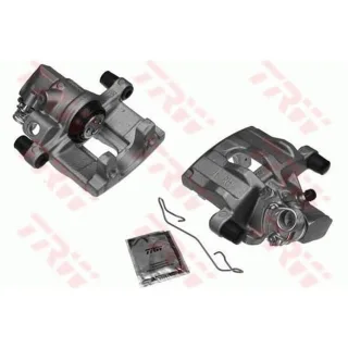 TRW Bremssattel hinten rechts Ford C-Max Focus Mazda 3 Volvo C30 C70 S40 V50