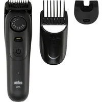 Braun Haar- und Bartschneider BT 5520 BeardTrimmer
