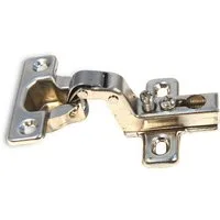 IHC Türbeschlag Topfband 26mm Scharnier Topfscharniere Federscharnier