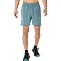 Asics Laufshorts Icon 7In