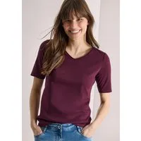 CECIL T-Shirt Basic