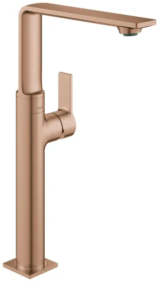 GROHE Waschtischarmatur Allure 23403_1 XL-Size warm sunset gebürstet, 23403DL1 23403DL1