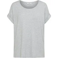 ONLY T-Shirt ONLMoster (1-tlg) Plain/ohne Details
