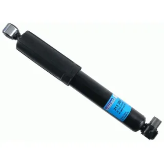 Sachs Sto?d?mpfer vorne Opel Movano Renault Master