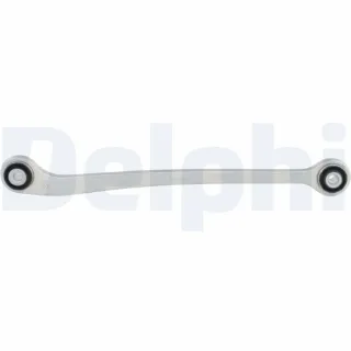 Delphi Querlenker vorne Mercedes S-Klasse W140 2,8 TC996