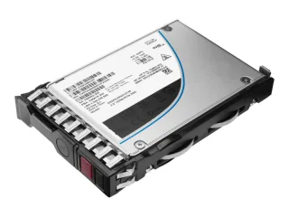HPE Cray | s1h86a | SSD - Read Intensive