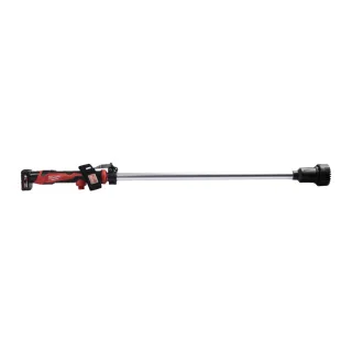 Milwaukee Akku-Transferpumpe M12 BSWP-601 - 4933479640