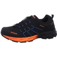 SKOGAN Sko-Runner Hikingschuh