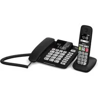 Gigaset Festnetztelefon