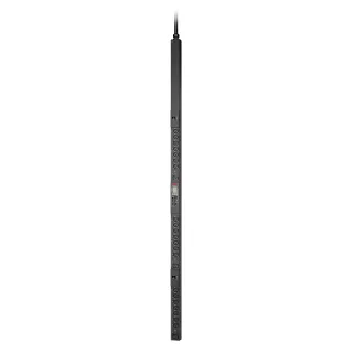 APC Rack PDU 9000 Switched APDU9953 | apdu9953 | Stromverteilungseinheit (Rack - einbaufähig)