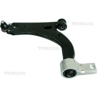 Triscan Querlenker vorne links Ford Fiesta Fusion Mazda 2