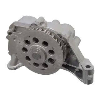 Febi ?lpumpe Audi Seat Skoda VW 47284