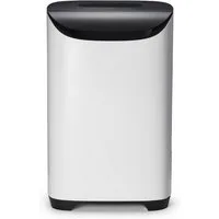 Meaco Luftentfeuchter DD8L Pro, Entfeuchtung 8 l/Tag