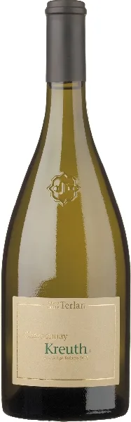 Cantina Terlan Kreuth Chardonnay DOC Jg. 2024