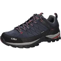 CMP CMP Herren Trekking Schuhe Rigel LOW 3Q13247 Trekkingschuh