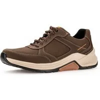 Pius Gabor Sneaker