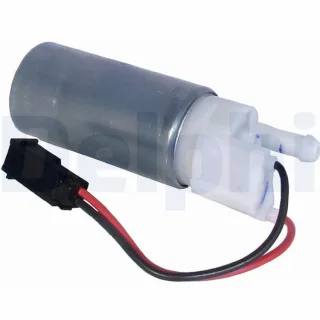 Delphi Kraftstoffpumpe Ford Escort Fiesta Ka Mondeo Puma Transit