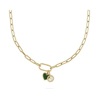 Guido Maria Kretschmer Kette 88592336