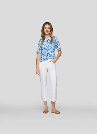 RABE - Summer Story - Gr. - 40