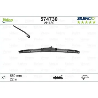 Valeo Jeep Lexus Mazda Mercedes Subaru Toyota
