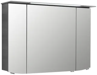 Pelipal Cassca Spiegelschrank CS-SPS59, B:1000, H:715, T:170mm CS-SPS59