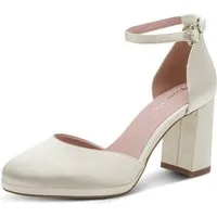 Tamaris 1-22463-45 Sandale