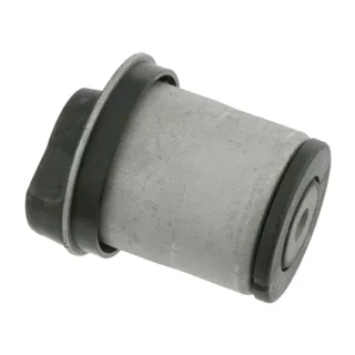 Febi Achsk?rperlager hinten Opel Astra G Combo Corsa D Meriva Zafira
